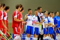 Trashtalk bereits vor dem Spiel