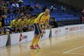 GC-Schwede Erik Björk
