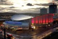 Scandinavium
