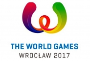 World Games neu mit Unihockey