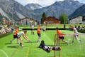 Tschümperlin wehrt sich gegen Svea Rike