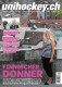 Cover 93