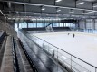 Eishalle Wil