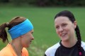 Nieminen und Loisa