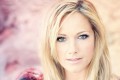Helene Fischer