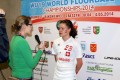 Isabelle Gerig