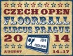 Czech Open 2014