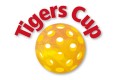 Logo Tigers Cup