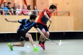 Mlada Boleslav - Floorball Köniz