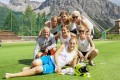 Siegerteam Svea Rike