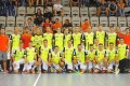 Wiler-Ersigen