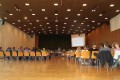 GV UHC Dietlikon