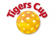 Tigers Cup 2014