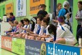 GC Damen