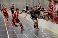 UHCG Grünenmatt - Schweiz