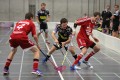 UHCG Grünenmatt - Schweiz