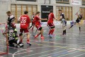 UHCG Grünenmatt - Schweiz