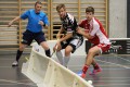 UHCG Grünenmatt - Schweiz