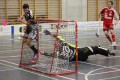 UHCG Grünenmatt - Schweiz