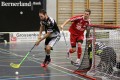 UHCG Grünenmatt - Schweiz