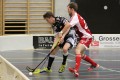 UHCG Grünenmatt - Schweiz