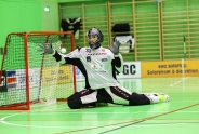 Langnau gewinnt GC-Testspieltag