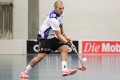 Jens Frejd