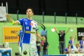 Nico Scalvinoni