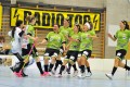 Skorpion Emmental gewinnt in Winterthur