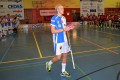 Kim Nilsson