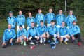 Wild Goose Wil Gansingen