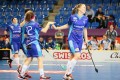 Mirva Laitinen