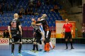 Thomas Grüter im finnischen Sandwich