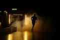 Einlauf