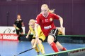 Ella Sundström