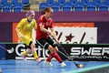 Eija Helenius-Pasanen