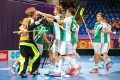 SV Wiler Ersigen gewinnt mit 6:5