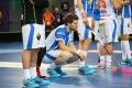 GC verliert den Halbfinal mit 6:8