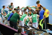 NLA Männer Vorschau 4. Runde
