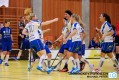Zug United - UHC Dietlikon.