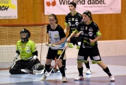 Nachnominationen EFT