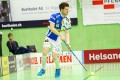 Lukas Wittwer