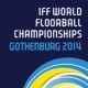 Logo WFC 2014