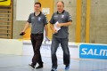 Wyss und Kunz müssen gehen