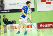 GC siegt gegen Grünenmatt