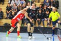Mikko Hautaniemi