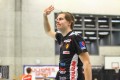 Mikko Hautaniemi