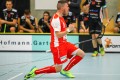 Nino Wälti