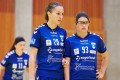 Mäkelä und Bösch