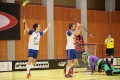 Zuger Sieg Tassio Suter und Björn Strebel